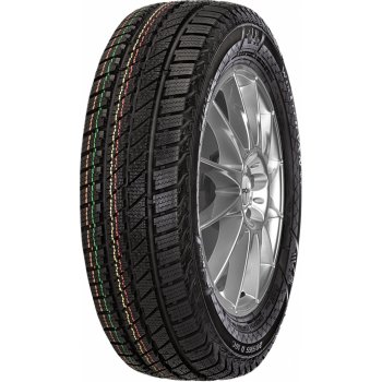 Viking WinTech Van 215/65 R16 109R