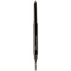 Tužka na obočí Wet n Wild Ultimate Brow Retractable tužka na obočí s trojúhelníkovým hrotem Medium Brown 0,2 g