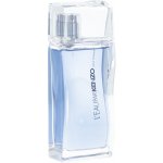 Kenzo L´Eau Par Kenzo toaletní voda pánská 50 ml – Zbozi.Blesk.cz