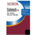 Xerox 3R94642 – Zboží Živě