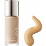 Artdeco Rich Treatment Foundation krémový make-up 18 Deep Honey 20 ml – Hledejceny.cz