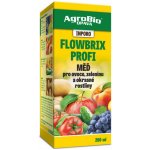 AgroBio INPORO Flowbrix Profi 200 ml – Hledejceny.cz