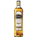 Bushmills Original 40% 0,7 l (holá láhev) – Hledejceny.cz