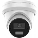 Hikvision DS-2CD2383G2-LI2U(2.8mm) – Zboží Mobilmania