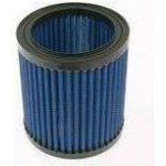 SIMOTA Motorbike Panel Filter OKA-1199 – Hledejceny.cz