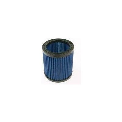 SIMOTA Motorbike Panel Filter OKA-1199 – Hledejceny.cz