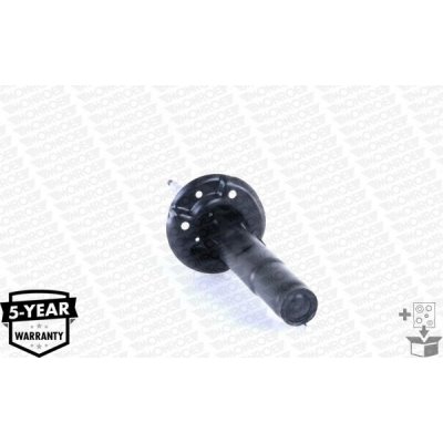 Tlumič pérování MONROE (MO G16496) – Sleviste.cz