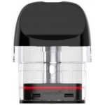 Smoktech Novo 5 MTL cartridge 0,7ohm 2ml 1ks – Zboží Dáma