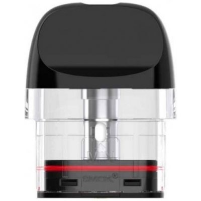 Smoktech Novo 5 MTL cartridge 0,7ohm 2ml 1ks – Zboží Dáma