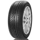 Avon ZV3 215/55 R16 97H