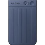 Plaud Note – Zbozi.Blesk.cz