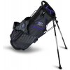 Golfové bagy U.S. Kids Golf UL54 (137 cm) WT15-s dětský stand bag