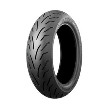 BRIDGESTONE 140/70 R14 68S SC