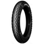 Dunlop K81 4,1/0 R18 59H – Sleviste.cz