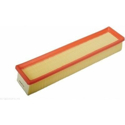 Vzduchový filtr AUTOMEGA 180035210 – Hledejceny.cz