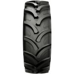 Alliance Forestry 670 480/70-38 150A8 TL – Hledejceny.cz