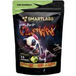 Smartlabs Furious Clown 300 g – Zboží Mobilmania