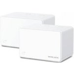 Mercusys Halo H80X, 2ks – Sleviste.cz