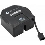 Motocaddy S-Series 28V Ultra Lithium baterie + nabíječka – Sleviste.cz