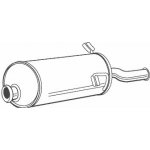 Walker WA 22843 | Zboží Auto