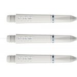 Winmau Pro Force bílé krátké – Zbozi.Blesk.cz