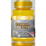Starlife Perillyl Star 60 kapslí – Hledejceny.cz