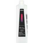 L'Oréal Diactivateur aktivační emulze 6 vol. 1,8% Activator 1000 ml – Sleviste.cz