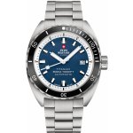 Swiss Military SMA34100.03 – Hledejceny.cz