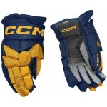 CCM Jetspeed FT8 JR – Sleviste.cz