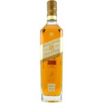 Johnnie Walker 18y 40% 0,7 l (holá láhev) – Hledejceny.cz