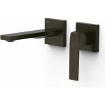 Tres Slim Exclusive 20230021KMB – Hledejceny.cz