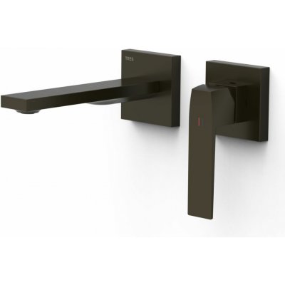 Tres Slim Exclusive 20230021KMB – Hledejceny.cz