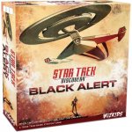 Star Trek: Discovery Black Alert – Hledejceny.cz