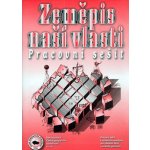 Zeměpis naší vlasti - pracovní sešit pro ZŠ 8. a 9.r. a - Kuhnlová H. – Hledejceny.cz