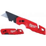 Milwaukee Fastback se zásobníkem pro čepele – Sleviste.cz