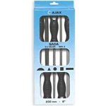 Ajax 286211922025 – Hledejceny.cz