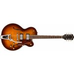 Gretsch G2655T Streamliner – Zboží Dáma