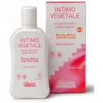 Argital Tekuté mýdlo pro intimní hygienu s Niaouli 250 ml – Zboží Dáma