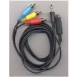 PremiumCord kjsbc-2 – Hledejceny.cz