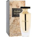 BALMAIN EXTATIC parfémovaná voda dámská 90 ml