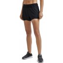 Craft ADV ESSENCE 2 IN-1 shorts W black