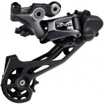 Shimano GRX RX810 – Zbozi.Blesk.cz