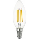Eglo 110283 – Hledejceny.cz