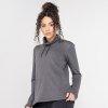 Dámský svetr a pulovr Dare2b Swoop Sweater DWA504 3PD