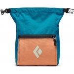 Black Diamond Mondito Chalk Pot Aqua Blue – Zboží Dáma