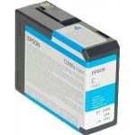 Epson T5802 - originální – Hledejceny.cz