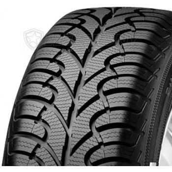 Fulda Kristall Montero 2 175/65 R15 88T