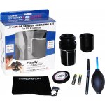 Lenspen NSKLK-1 – Zbozi.Blesk.cz