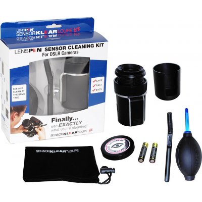 Lenspen NSKLK-1 – Zbozi.Blesk.cz