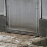 Česká Manufaktura Kaktus 3 x 3 m polykarbonát 4 mm BDX00210 – Zboží Dáma